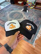Load image into Gallery viewer, HANFORD TRUCKER