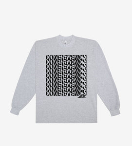 Consistency Long Sleeve