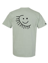 Load image into Gallery viewer, Green Eggs