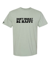 Load image into Gallery viewer, Green Eggs