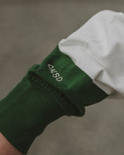 Load image into Gallery viewer, Sunshine Rugby