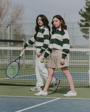 Load image into Gallery viewer, Sunshine Rugby