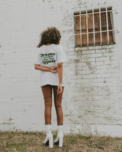 Load image into Gallery viewer, Than They Appear