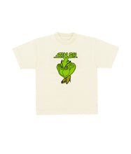 Load image into Gallery viewer, GRINCHMAS TEE