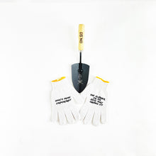 Load image into Gallery viewer, Garden pack