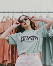 Load image into Gallery viewer, Green Eggs