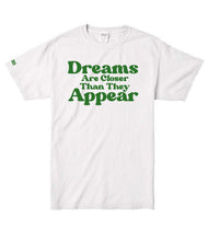 Load image into Gallery viewer, Than They Appear