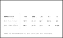 Load image into Gallery viewer, Sunshine Rugby