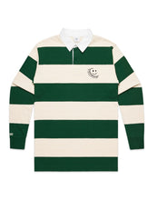 Load image into Gallery viewer, Sunshine Rugby